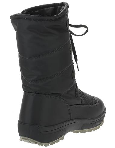 Bottes de neige après-ski femme Olang Carmen