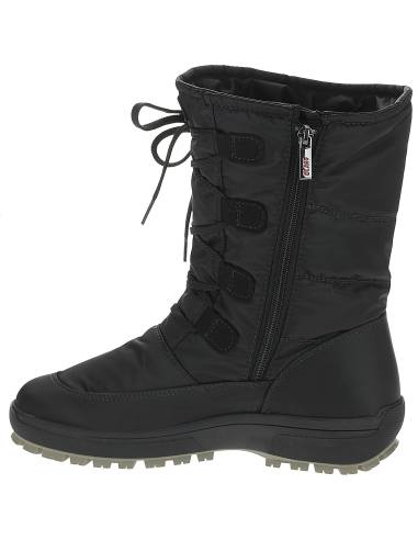 Bottes de neige après-ski femme Olang Carmen