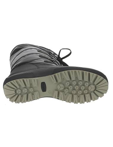 Bottes de neige après-ski femme Olang Carmen