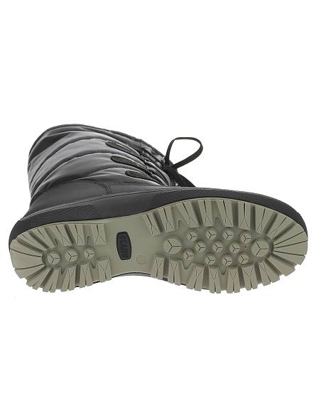 Bottes de neige après-ski femme Olang Carmen