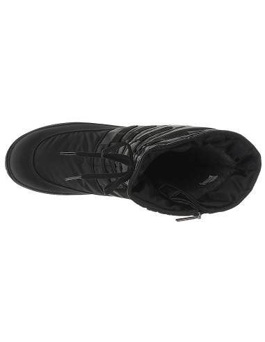 Bottes de neige après-ski femme Olang Carmen