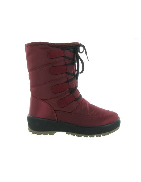 Bottes de neige après-ski femme Olang Carmen
