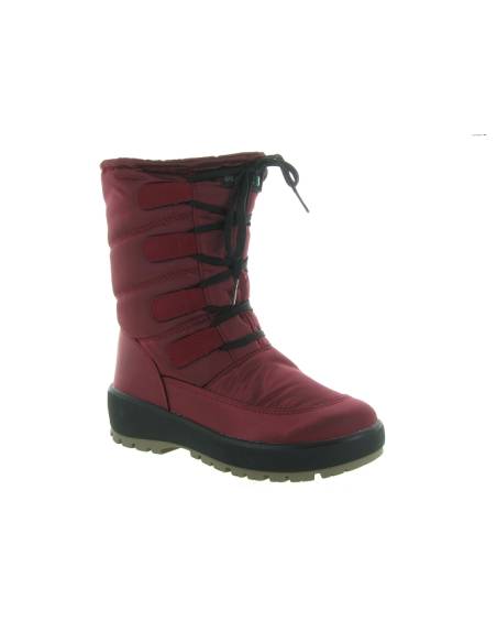 Bottes de neige après-ski femme Olang Carmen
