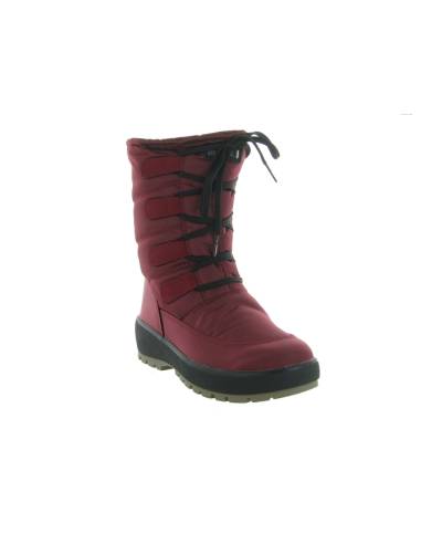 Bottes de neige après-ski femme Olang Carmen