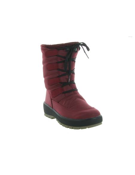Bottes de neige après-ski femme Olang Carmen