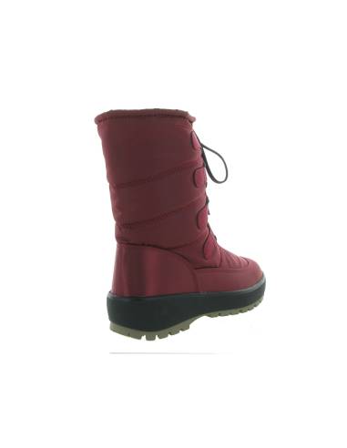 Bottes de neige après-ski femme Olang Carmen