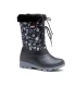 Waterproof winter snow boots - Patty child