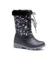 Waterproof snow boots - Olang Patty Child