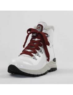 Zapatillas de deporte Zapatillas de deporte con dibujos para mujer