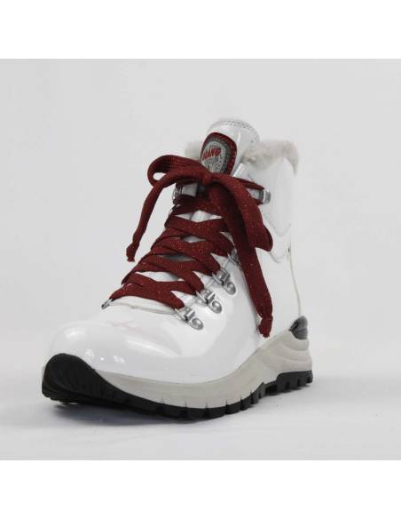 Zapatillas de deporte Zapatillas de deporte con dibujos para mujer