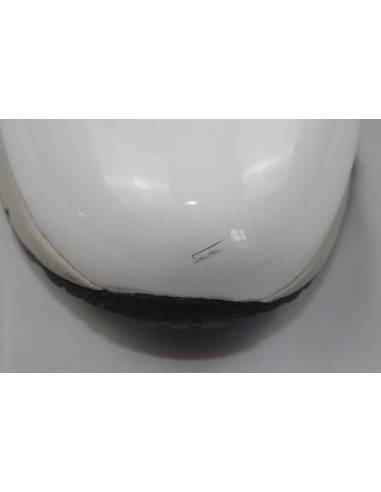 Sneakers Women's real leather trainers