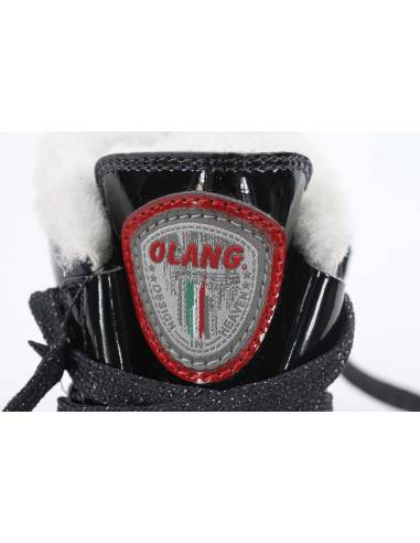 Zapatillas de deporte Zapatillas de deporte con dibujos para mujer