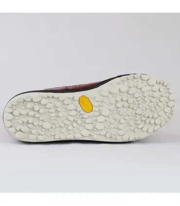 Botas de nieve para mujer con suela Vibram SOUND