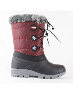 Women's Snow boots Olang Patty