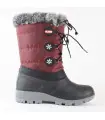 Women's Snow boots Olang Patty