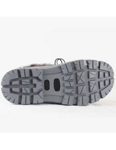 Women's Snow boots Olang Patty 2