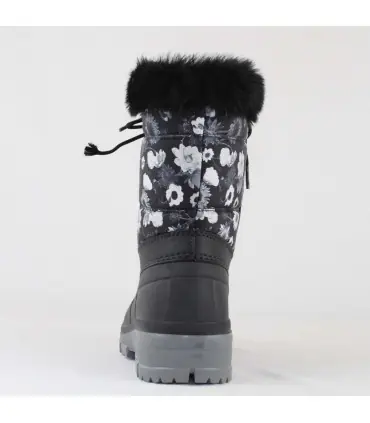 Waterproof snow boots - Olang Patty Child