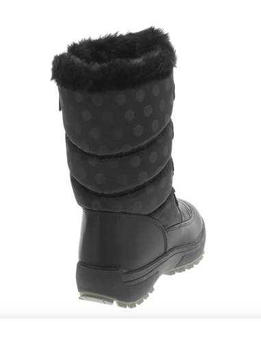 Olang Carmen women's warm après-ski snow boots
