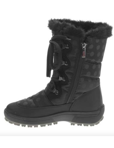 Olang Carmen women's warm après-ski snow boots