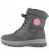 Botas después-el-ski Olang MIRO invierno mujer
