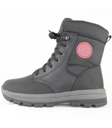 Botas después-el-ski Olang MIRO invierno mujer