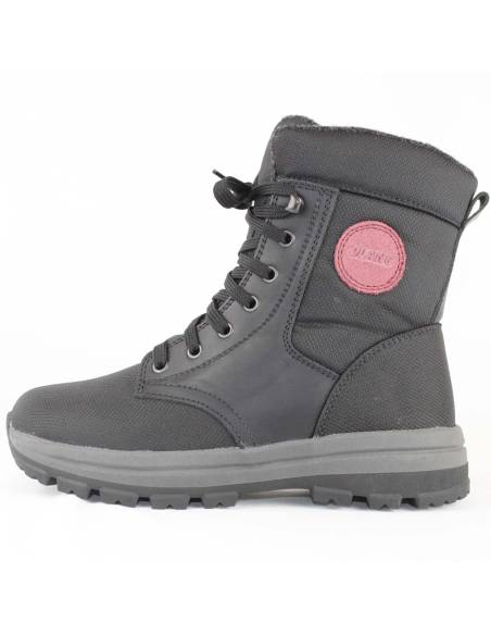Chaussures d'hiver femme après ski Olang MIRO 