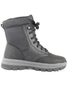 Damen-Winterschuhe Schneestiefel Olang MIRO 2