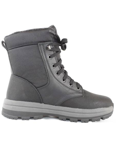 Boots d'hiver femme après ski Olang MIRO 