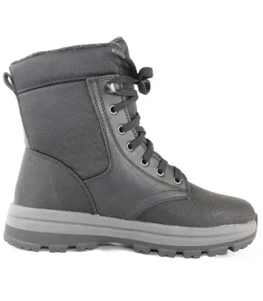 Damen-Winterschuhe Schneestiefel Olang MIRO