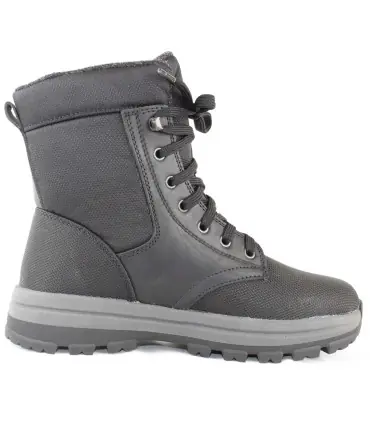 Women's winter and snow boots Olang MIRO