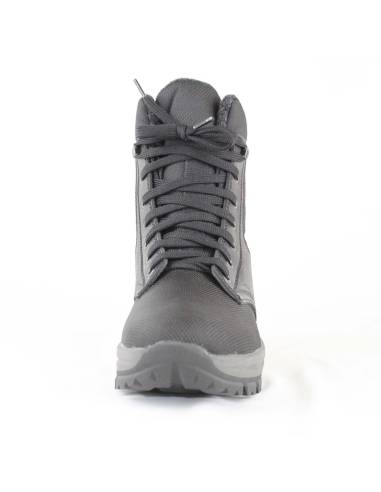 Women's winter and snow boots Olang MIRO