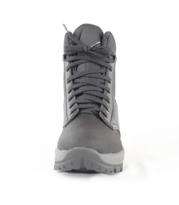 Botas después-el-ski Olang MIRO invierno mujer