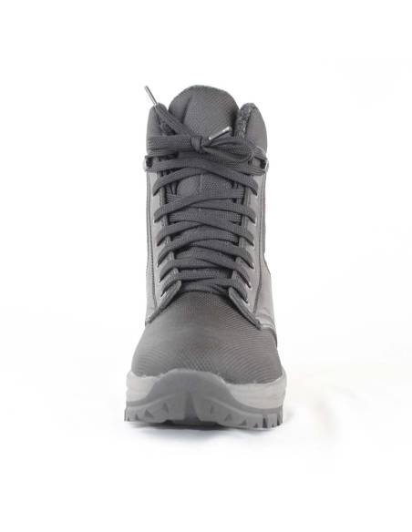 Boots chaudes femme après ski Olang MIRO 