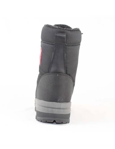 Women's winter and snow boots Olang MIRO