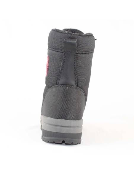 bottines chaudes d'hiver femme après ski Olang MIRO 
