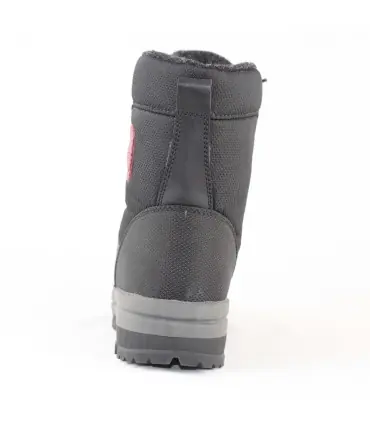 bottines chaudes d'hiver femme après ski Olang MIRO 