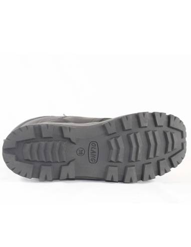 Damen-Winterschuhe Schneestiefel Olang MIRO