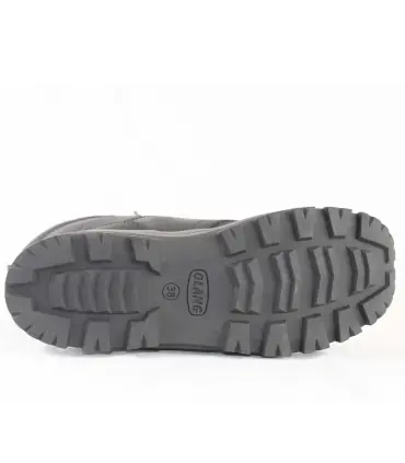 Botas después-el-ski Olang MIRO invierno mujer