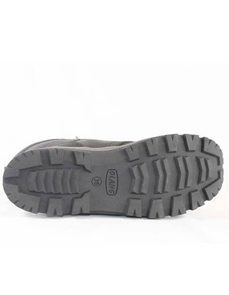 Bottines spécial froid femme après ski Olang MIRO 