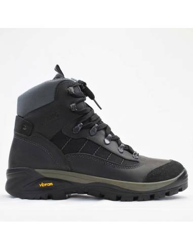 Chaussure Randonnée Basket Chaude Homme Chaussure Rando Basket