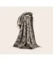 DANAJA 100% laine scandinave 140x240 cm