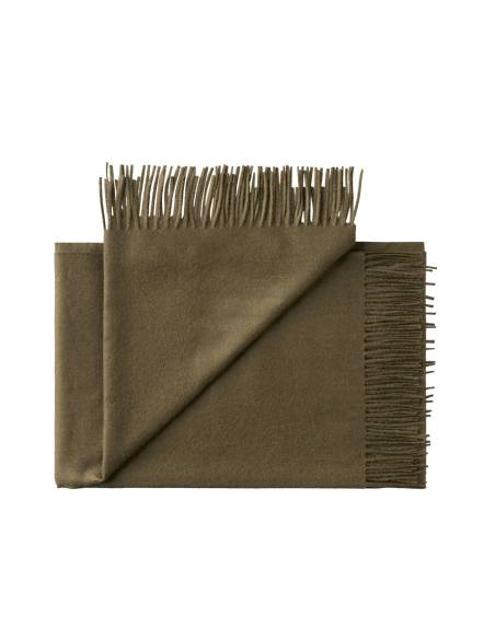 Luxurious pure Baby alpaca wool women stoles