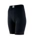 Underwear women: short long 100% merinowool warm and sweet