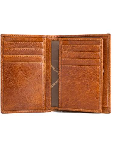 Ceinture en cuir de vache véritable