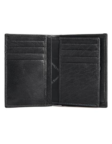 Ceinture en cuir de vache véritable