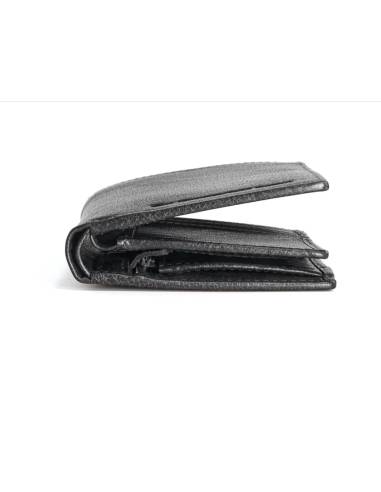 Ceinture en cuir de vache véritable