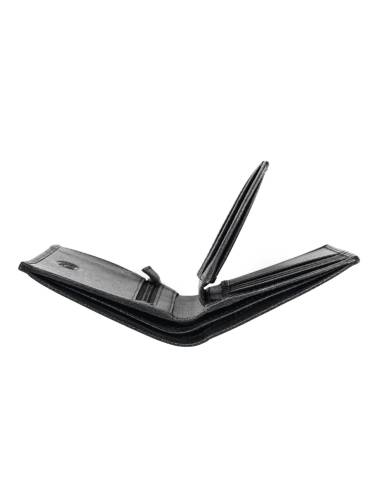 Ceinture en cuir de vache véritable