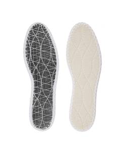 Thermo cold great soles