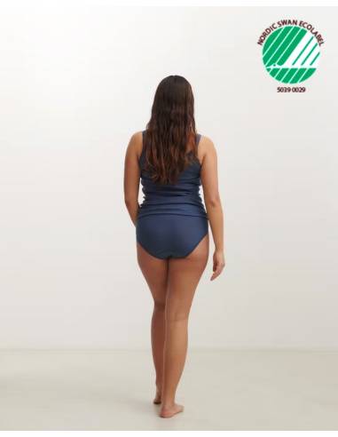 Braguitas para mujer de lana merino pura