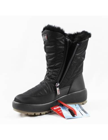 Women's snow boot Olang Monica